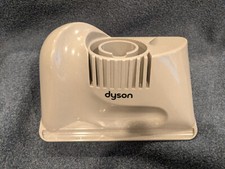 Dyson Zorb Deep Carpet Groomer Vacuum Tool Attachment - Animal, DC  V Vacuums