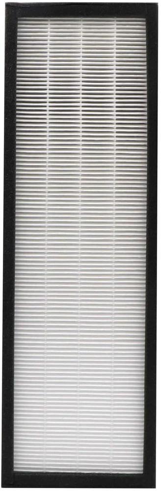 Air Purifier Filter For GermGuardian FLT5000 FLT5111 AC5000 AC5000E AC5250PT