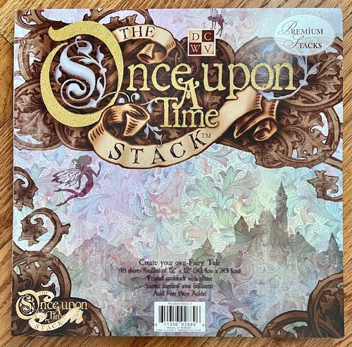 *REDUCED PRICES!! More Added Scrapbooks, Bag Totes & Paper Packs! YOU CHOOSE - Picture 2 of 158