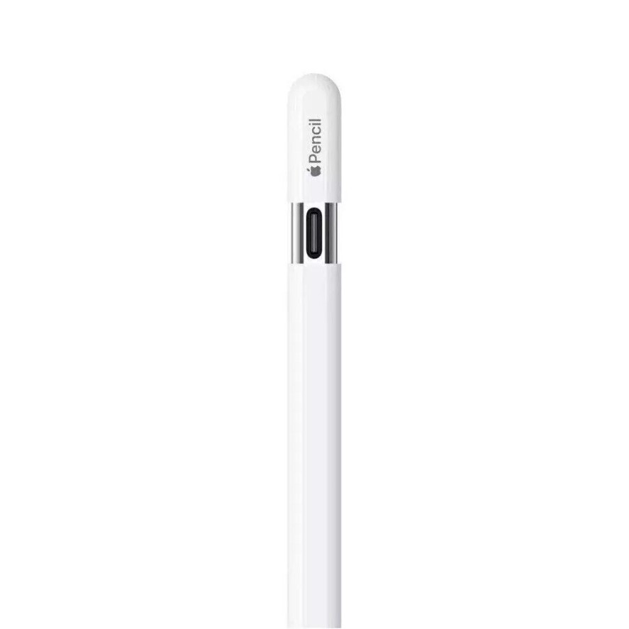 【ほぼ未使用品】Apple pencil pro Apple Pencil Pro Bundle - 23486095 | HSN