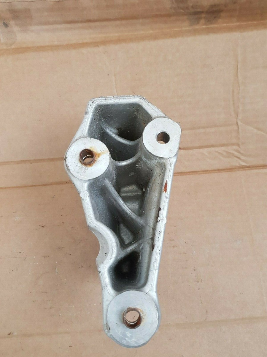 Genuine Used MINI F54 F55 F56 F57 F60, Engine Support Bracket 