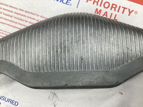 Horn Ring 1957 Dodge Horn Ring Bar 1675722 - Picture 6 of 13
