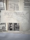 Foto 14 di 23