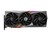 MSI GeForce RTX 4090 GAMING X TRIO 24GB GDDR6X Graphics Card GPU