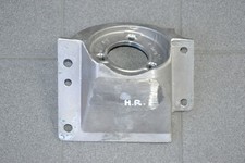 Aston Martin Vantage Halter Federbein Stoßdämpfer rear Shock Absorber Holder