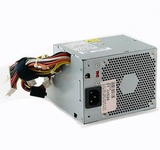 Per Dell OptiPlex 210L GX520 C3100 GX620 DT NC912 L220P-00 Alimentatore 220W