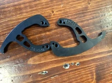 Mathews Archery Mod Set M26-80