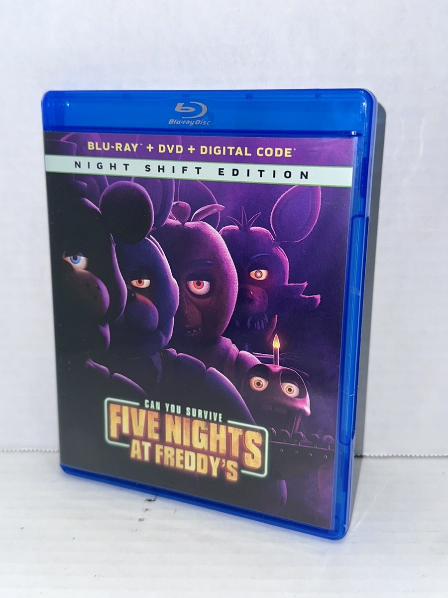 ファイブナイツアットフレディーズ ファイブナイツアットフレディーズ FNAF フナフ STL0443760 POP