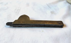 NICE ANTIQUE CIVIL WAR BRASS 2 BLADE FLEAM BLEEDER — photo 9