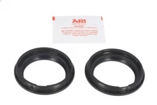 Front suspension dust seal ARIETE ARI.091