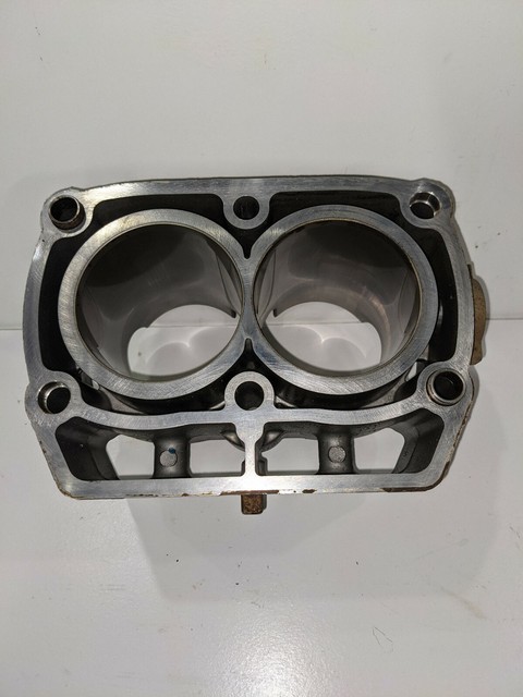 Polaris RZR Razor 800 Cylinder 80mm for sale online | eBay