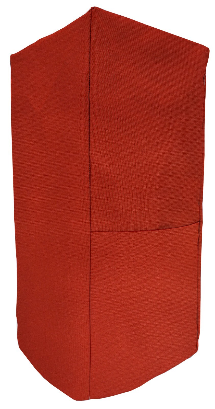 Waterproof Canvas Blender Cover (12 Colors Available)
