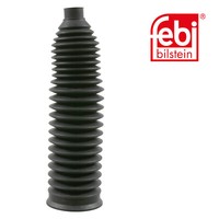 Febi Bilstein Faltenbalg Lenkung Vorne Beidseitig FüR VW Polo Fox Lupo 21700