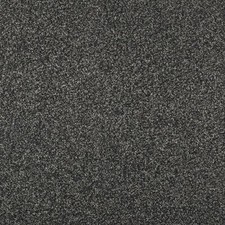Samples - Black Carpet Saxony Pile Cheap Black Carpets Loop Twist Black Carpets