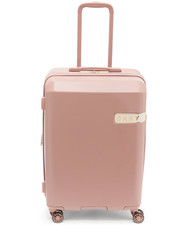 DKNY Rapture 21\
