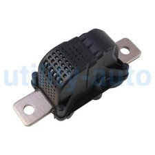 New High Voltage Battery Disconnect Pyro Fuse For Tesla Model 3/Model Y 1064689