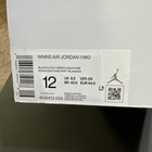 Foto 14 di 14