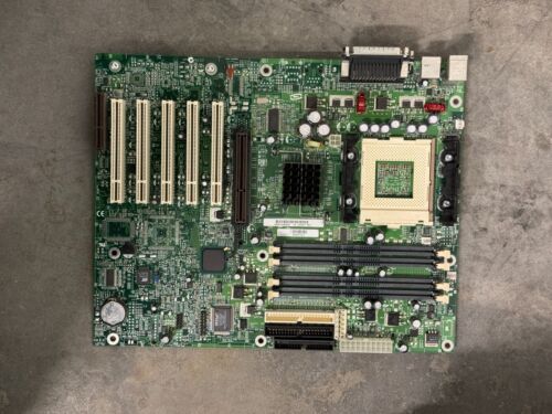 Intel A49507-904 Motherboard - Picture 1 of 7
