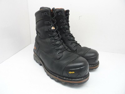 timberland 89645