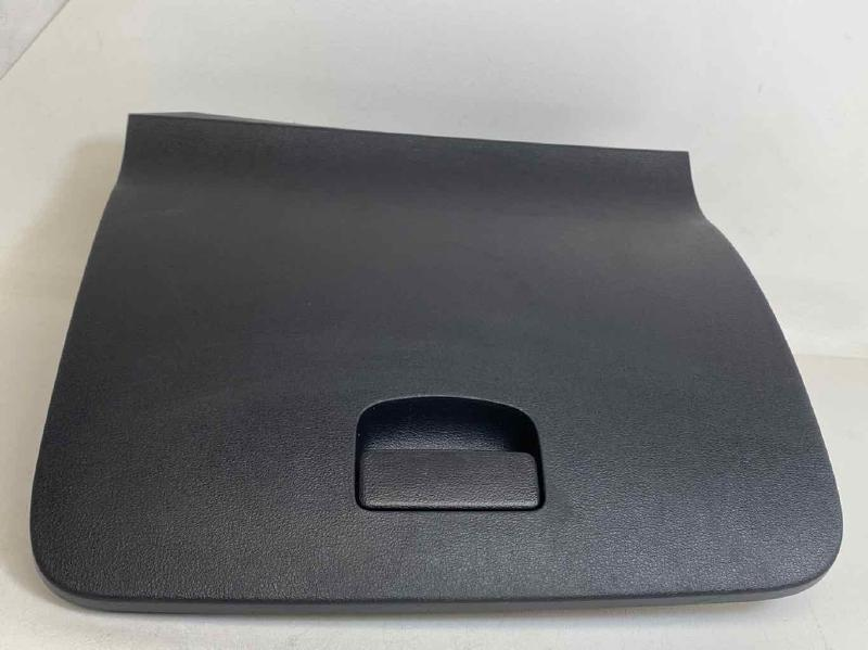 vqsasページ 2016-2019 Nissan Versa Glove Box Door OEM | eBay