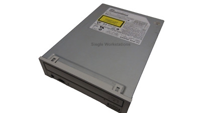 NEC CDR-1910A CDROM drive 50-pin  SCSI Laufwerk