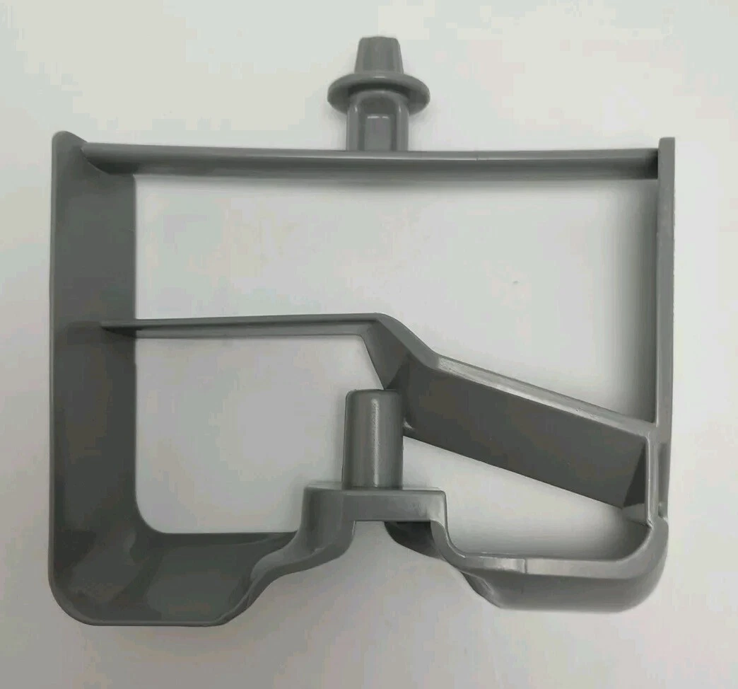 BN~Cuisinart Professional Ice Cream Gelato Maker ICE100BCU~ICE CREAM PADDLE ONLY
Opens in a new wind