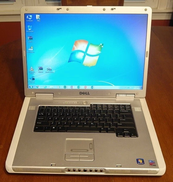 ノートPC DELL INSPIRON Win10 + MS Office 2010 Laptop Windows 7 Office 2010 for sale | eBay