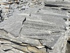 Bild 7 von 11