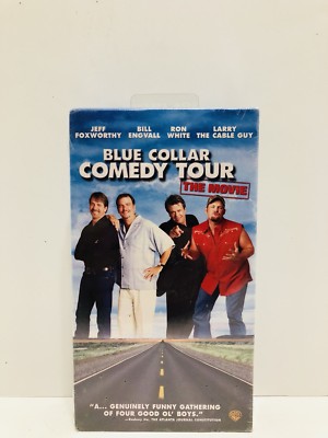 red pill dating