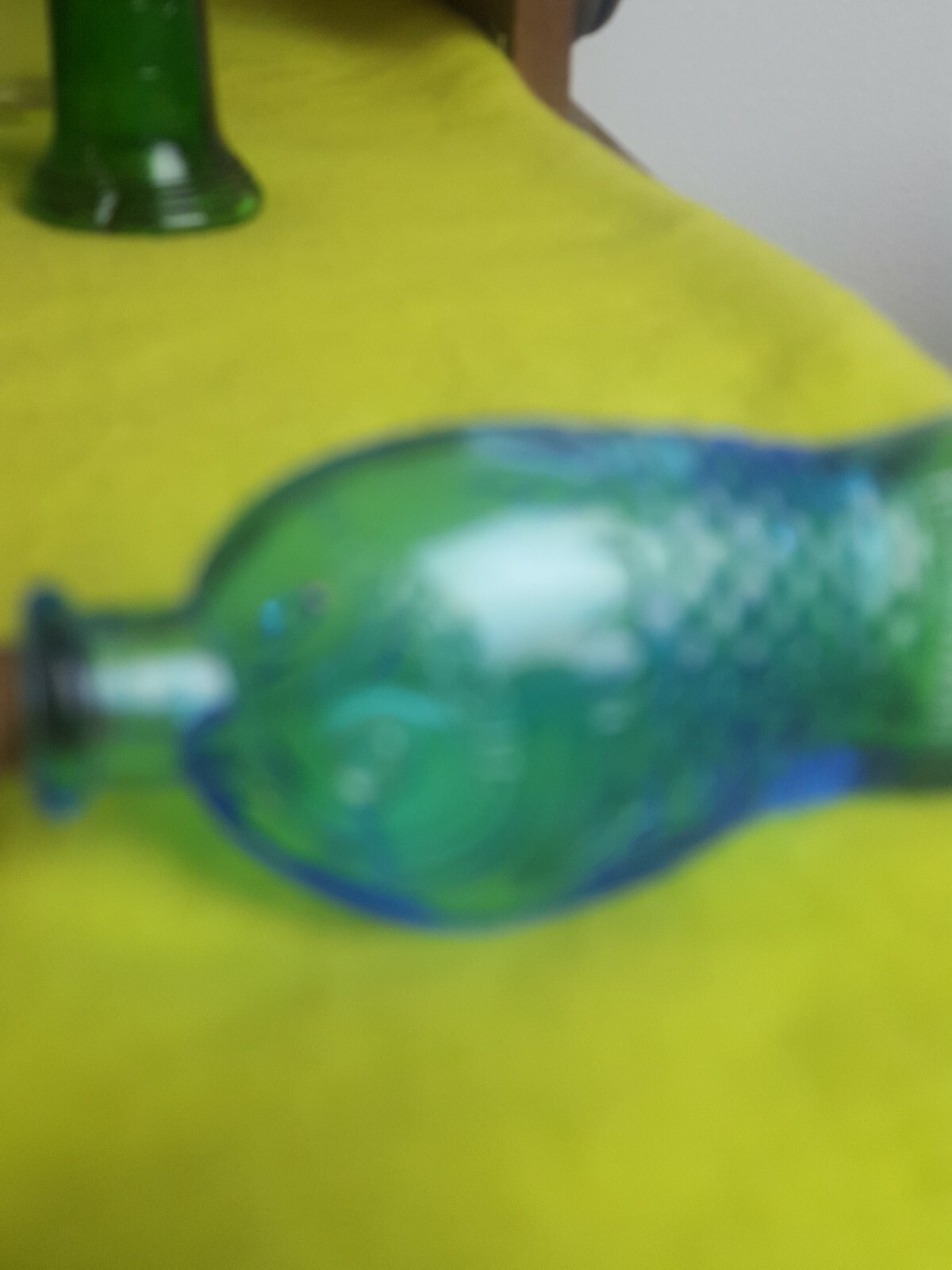 Bild 3 von 12