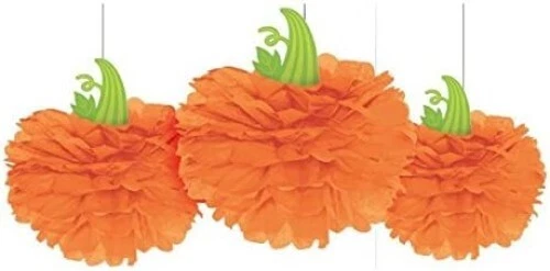 Halloween Party Decorations - Image 4 of 4