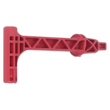 New Auto Trans Emergency Unlock Tool 24507590395 For BMW X5 X6 F01 F03 F15 06-17