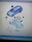 Bild 9 von 10