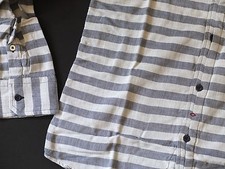 Camicie A Quadri Da Uomo | Acquistale Online Su - Foto 14