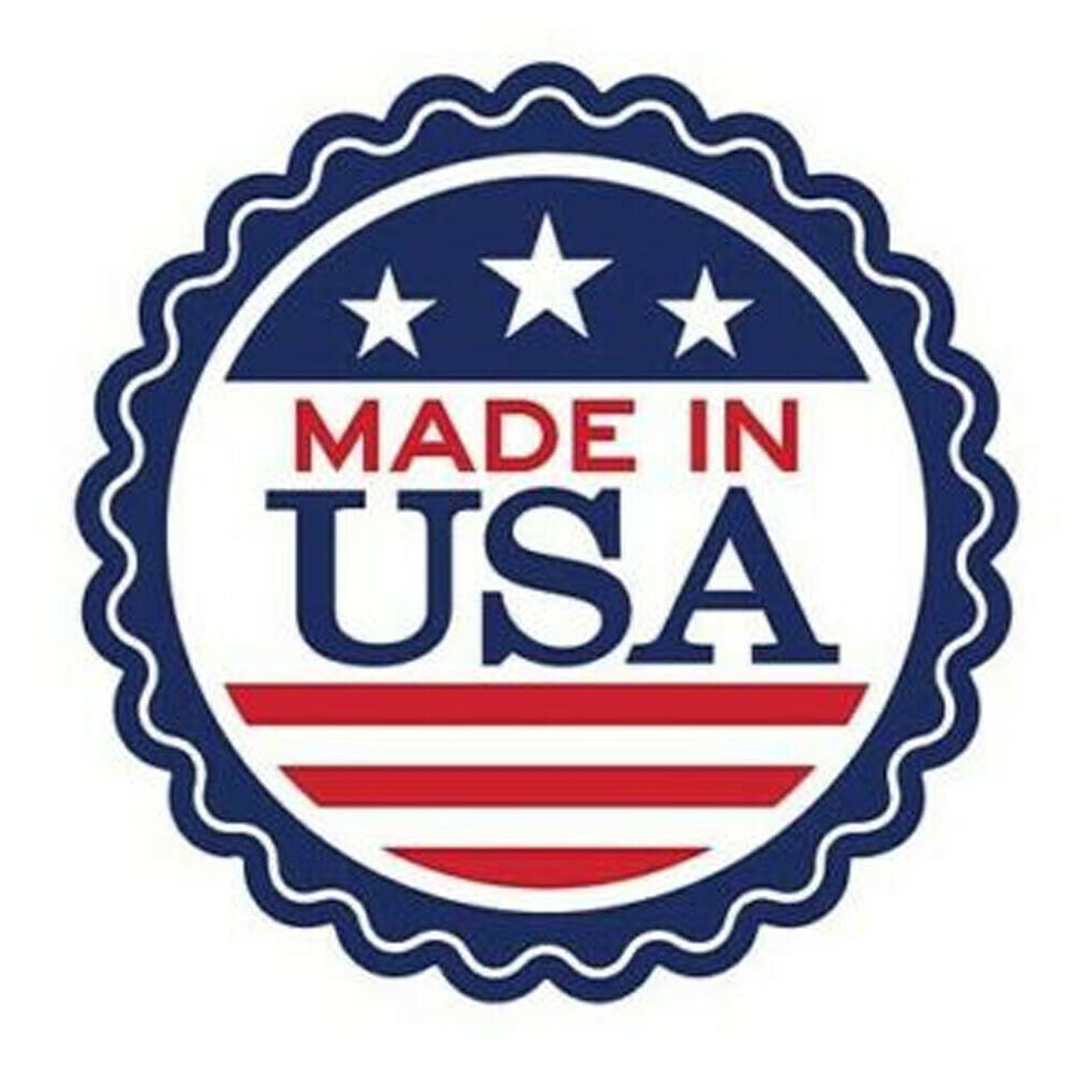 Ashwagandha Root Immune Health Supplements Acai Berry Fat Burn Weight Loss Pills