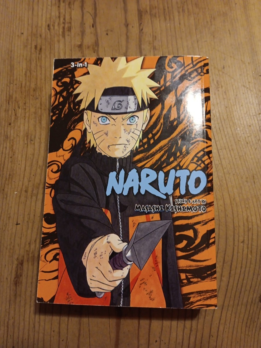 ナルト NARUTO 1〜40巻セット Naruto ナルト 40 岸本 斉史 初版 NARUTO