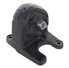 Front Right Engine Mount for 2008-2018 Dodge Ram 2500 3500