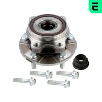 Optimal 981706 Radlagersatz FüR Lexus Toyota