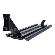 Root Industries Xtension Scooter Deck - 21"