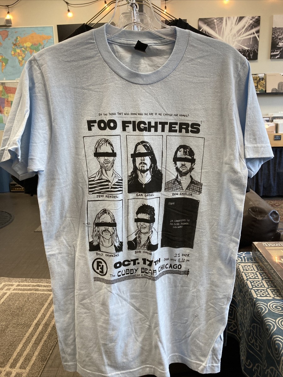 Little Feat Fuller/Kaz Band Tシャツ 1978 Kiss Ace Frehley 1978 Solo Album Long Sleeve T-Shirt Size