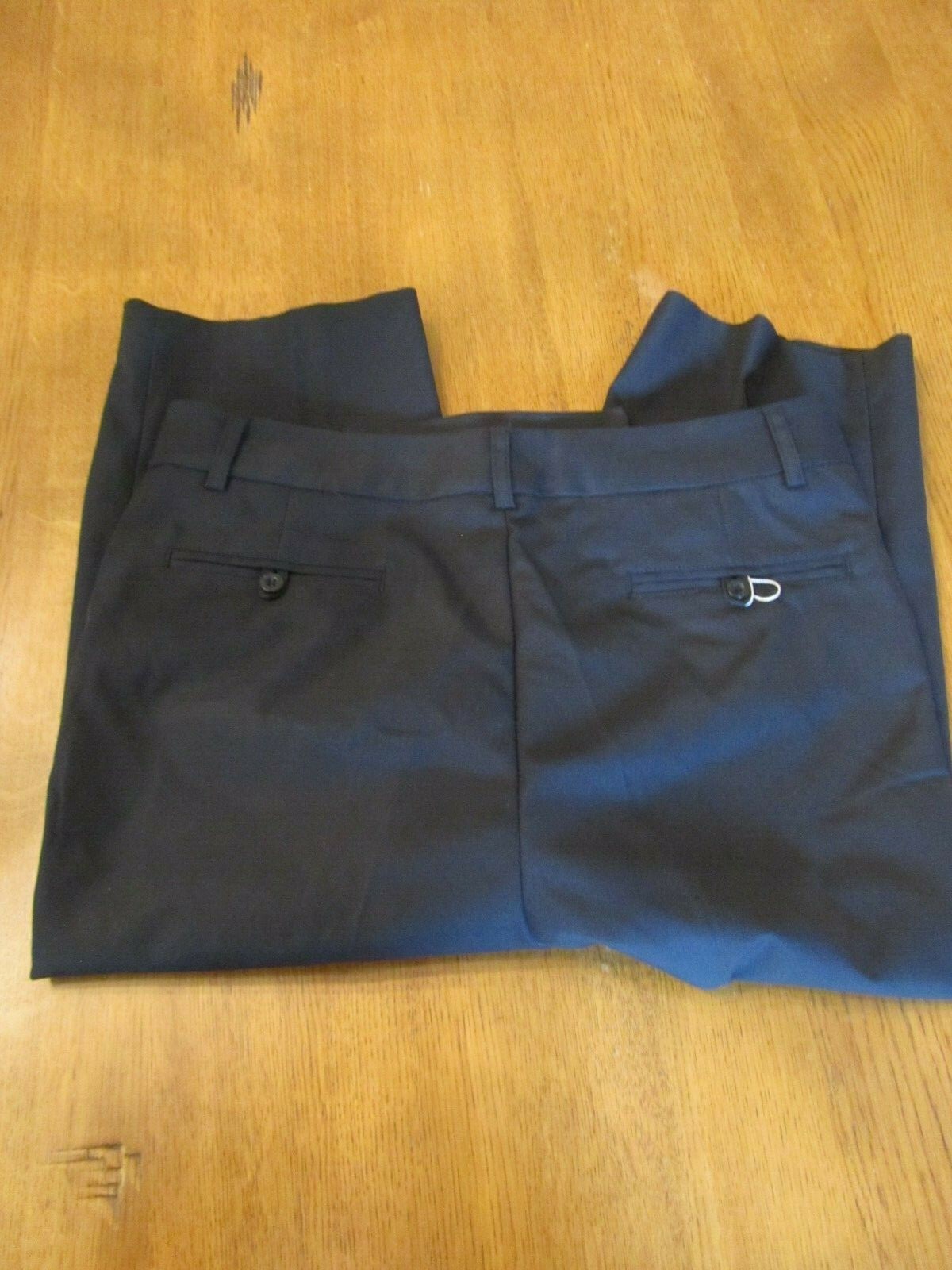 Womens Monterey Club Golf Short/Capir, NWT, 6 eBay