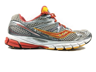 saucony guide 6