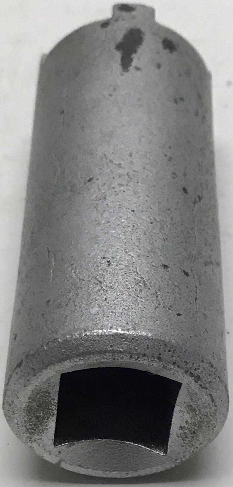 KENT MOORE TOOL J23447 REMOVER INSTALLER SOCKET WRENCH TOOL eBay