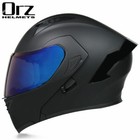 Bild 24 von 48