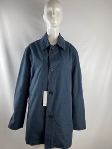 carcoat