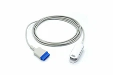 GE Dinamap Spo2 Carescape B650, Carescape V100 Compatible - Same Day Shipping