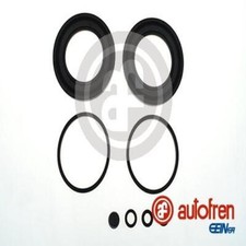 Kits de frein Citroen LNA