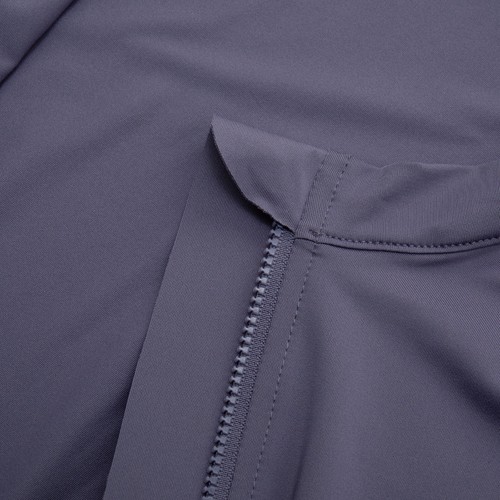 Men's Summer Cycling Jersey Quick Dry Riding Breathable Bike Shirt Short Sleeve - Picture 63 of 129