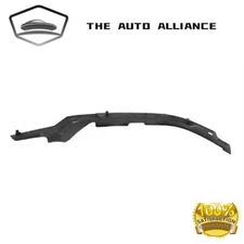 Bumper Bracket Holder For Dodge RAM 1500 2019- 2023 68443476AA Passenger Side RH