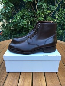 rider boot co
